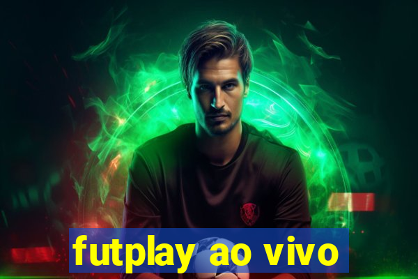 futplay ao vivo